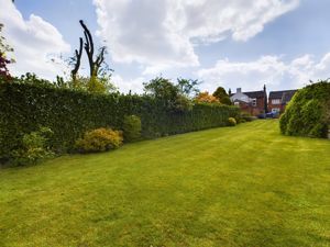 Rear Elevation- click for photo gallery